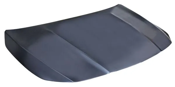 COFRE MBENZ CLASE A 14-19 ALUMINIO CCCC3