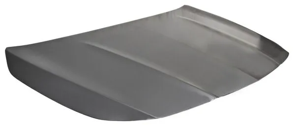 COFRE MBENZ CLASE A 14-19 METAL CCCC3