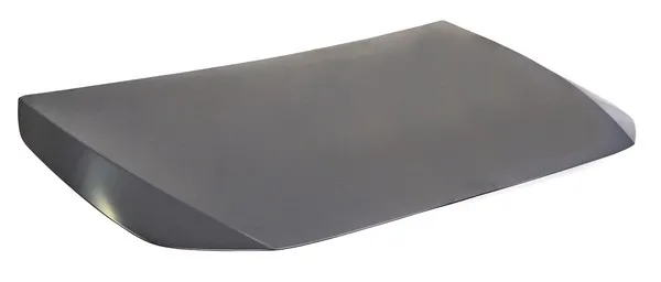 COFRE MBENZ CLASE A 19-20