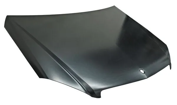 COFRE MBENZ CLASE C 08-11 CCC.21.03