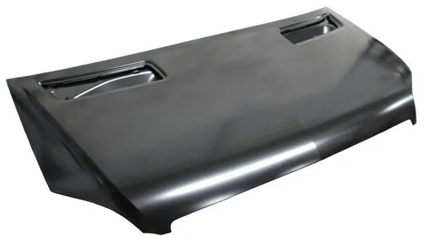 COFRE MBENZ SPRINTER 07-13 BBB2.15.04