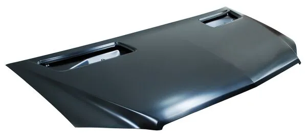 COFRE MBENZ SPRINTER 14-19 288