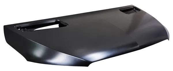 COFRE MBENZ SPRINTER 20-24 TYG 3580.01