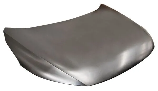 COFRE ECLIPSE CROSS 18-21 892