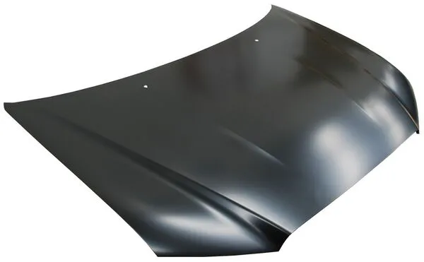 COFRE MITSUBISHI ASX 13-15 CCC.20.02