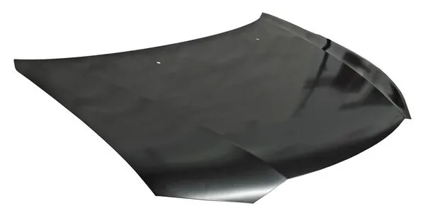 COFRE OUTLANDER 10-13 GDN 944