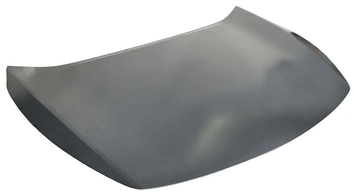 COFRE MAXIMA 09-15 ALUMINIO BBBB