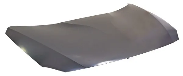 COFRE MAXIMA 16-18 CCC.25.04