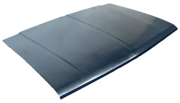 COFRE NISSAN PICK UP 720 81-93 2 CHISG MS 287 1180.03