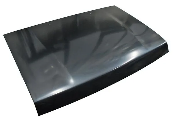 COFRE NISSAN PICK UP D21 94-07 ALD25S1 MS 287 1280.03