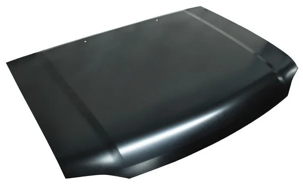 COFRE NISSAN PICKUP D22 08-15 STOMA DE AIRE FRONTIER 11-15 ALD25S1 MS 723D 289 1380.03