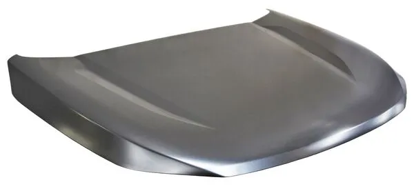 ProductoCOFRE NISSAN PICKUP NP300 FRONTIER 16-20 ALD25S1 TYG 28903 1980.03