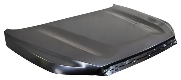 COFRE NISSAN PU NP300 FRONTIER 21-25 ALD25S1 TYG 289 2580.01