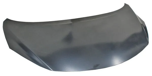 COFRE NOTE 14-19 VERSA 14-19 5P USA TYPE 582 677 722