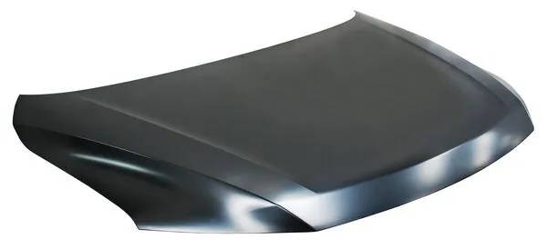 COFRE PATHFINDER 17-18 METAL