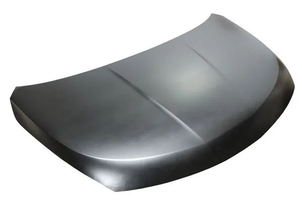 COFRE TIIDA 06-17 ALD25S2 TYG 582 287 1280.02