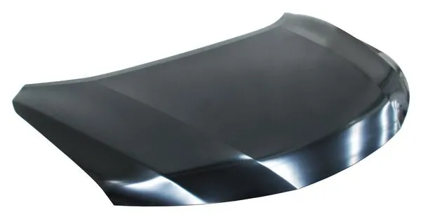 COFRE XTRAIL 15-22 ROGUE 15-17 USA TYPE ALD25S3 582 28706 1680.02