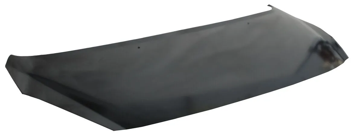 COFRE PEUGEOT 207 CC 08-11 ***** FN12.04