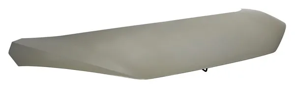 COFRE DOLPHIN MINI 24-26 288 251212