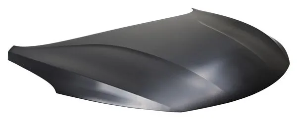 COFRE ALSVIN 22-25 288