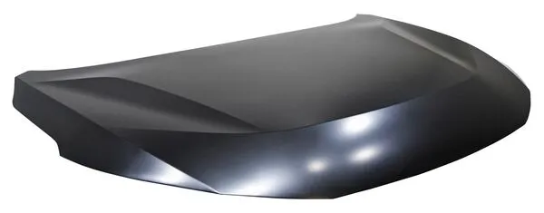 COFRE ACADIA 17-19 SLSLESLTDENALI