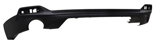 FASCIA TRAS ACURA RDX 19-20 INF