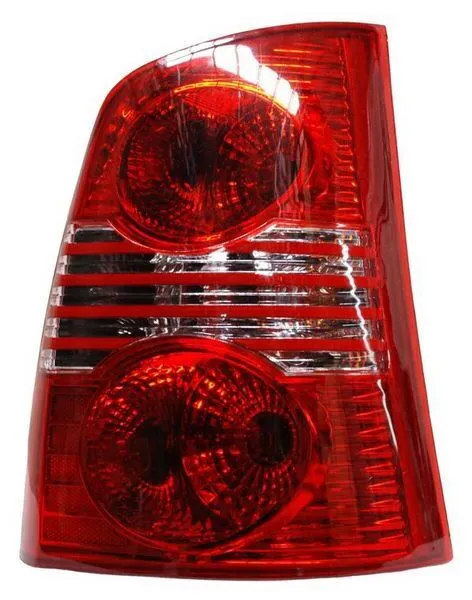 CALAVERA ATOS 05-12 SARNES ECOCN DER 287 350.01