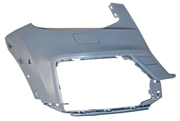 ALERON DEL AUDI Q2 18-20 C HOYO P SENSOR DER