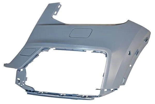 ALERON DEL AUDI Q2 18-20 C HOYO P SENSOR IZQ