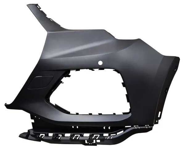 ALERON DEL AUDI Q3 19-20 C HOYO P SENSOR P TIRON IZQ