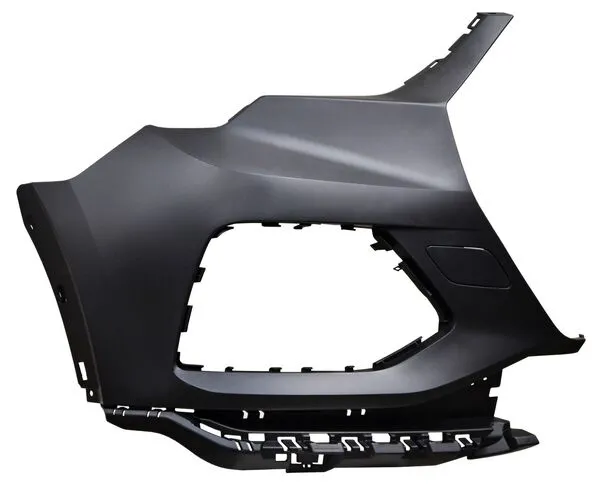 ALERON DEL AUDI Q3 19-20 C HOYO P TIRON DER