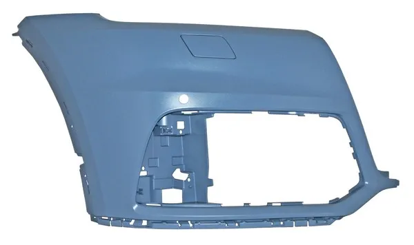 ALERON DEL AUDI Q5 18-20 C HOYO P SENS DER