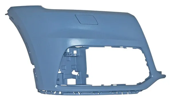 ALERON DEL AUDI Q5 18-20 S HOYO P SENS DER