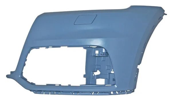 ALERON DEL AUDI Q5 18-20 S HOYO P SENS IZQ