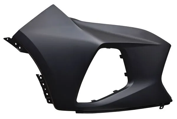 ALERON DEL BLAZER 19-21 922 DER CMA0515