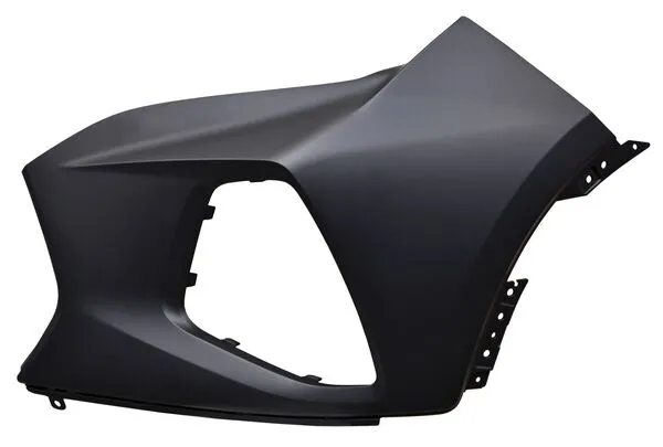 ALERON DEL BLAZER 19-21 922 IZQ