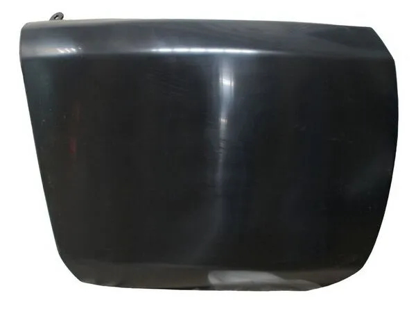 ALERON DEL CHEVROLET PICKUP 07-13 S FARO NIEBLA P PINTAR GNT 922 DER