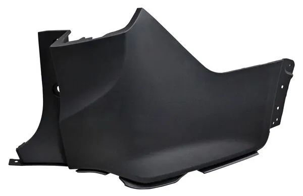 ALERON TRAS ACADIA 17-19 P PINTAR SL SLE SLT DENALI CCCC3 DER