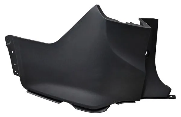 ALERON TRAS ACADIA 17-19 P PINTAR SL. SLE. SLT. DENALI CCCC3 IZQ