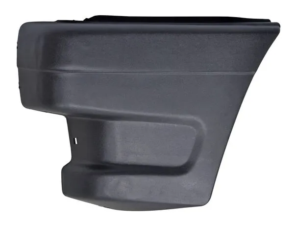 ALERON DEL MAZDA PICKUP 86-93 288 466 IZQ