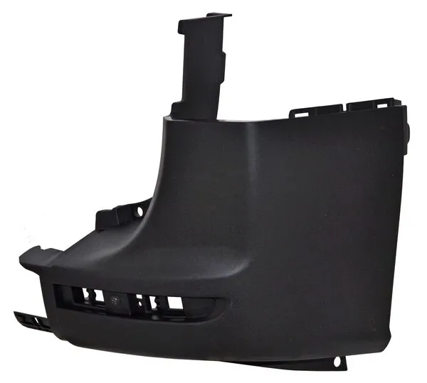 ALERON TRAS MERCEDES BENZ SPRINTER 19-24 DER