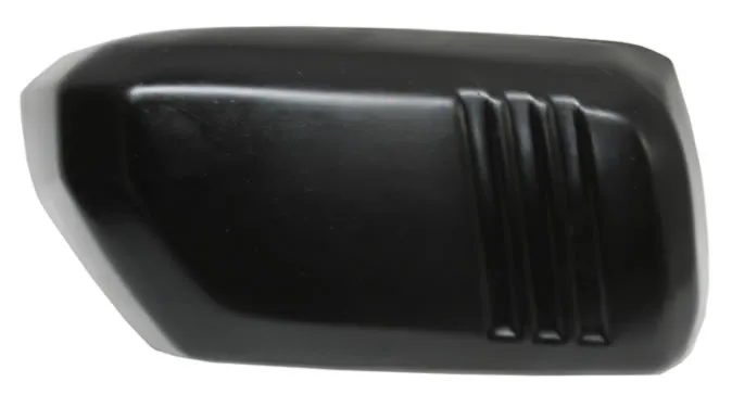 ALERON DEL DATSUN 81-84 4P PLASTICO MX IZQ 2252