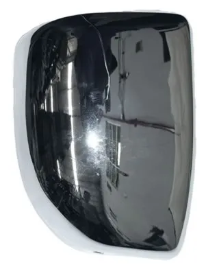 ALERON DEL NISSAN PICKUP D21 93-97 CROM AMER DER 220.03