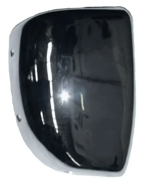 ALERON DEL NISSAN PICKUP D21 94-08 CROM 288 IZQ 289