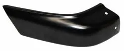 ALERON DEL NISSAN PATHFINDER 97-98 SMOLD PPINTAR *****2 DER