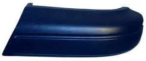 ALERON TRAS VOLKSWAGEN COMBI 88-98 PLASTICO MX DER 2252.3.03