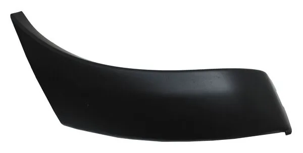 ALERON DEL TOYOTA TACOMA 05-11 DER
