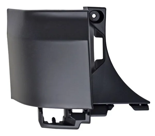 ALERON TRAS TOYOTA HIACE 20-25 288 IZQ