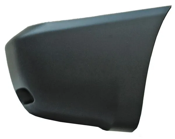 ALERON TRAS TOYOTA RAV4 01-05 DER