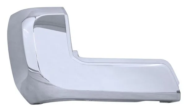 ALERON TRAS TOYOTA TACOMA 16-23 CROM SHOYO PSENS IZQ